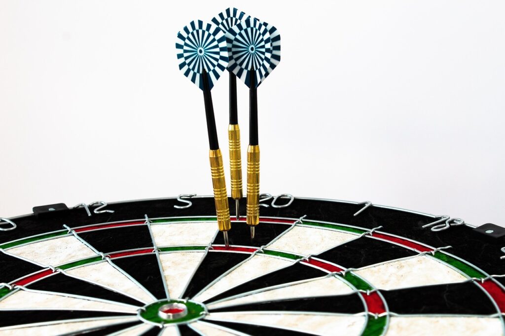 dart, sports, goal, dart board, arrow, competition, game, success, throw, accuracy, meet, to play, shot, perfomance, victory, double, triple, dart, dart, dart, dart, dart, dart board, dart board, dart board, dart board, accuracy, triple, triple, triple